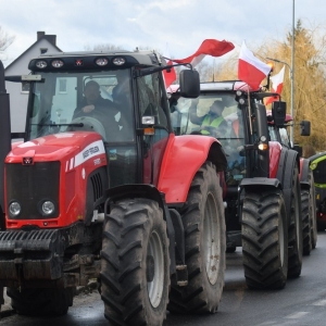 protest-rolnikow-fot-zjak070.jpg