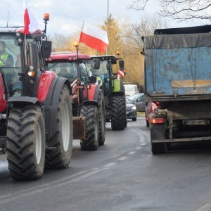 protest-rolnikow-fot-zjak072.jpg