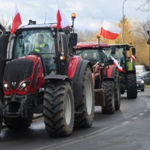 protest-rolnikow-fot-zjak073.jpg