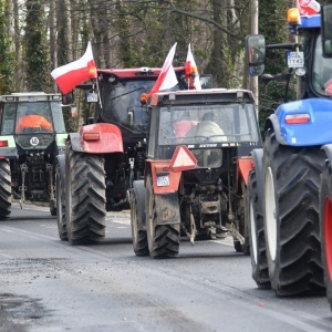 protest-rolnikow-fot-zjak080.jpg