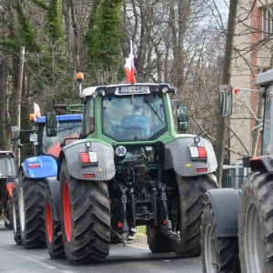 protest-rolnikow-fot-zjak081.jpg