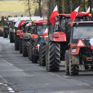 protest-rolnikow-fot-zjak087.jpg