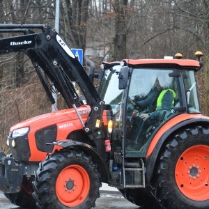 protest-rolnikow-fot-zjak092.jpg