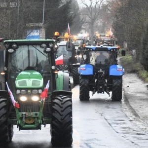 protest-rolnikow-fot-zjak097.jpg