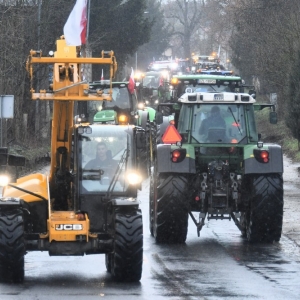 protest-rolnikow-fot-zjak103.jpg