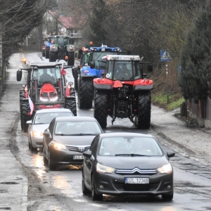 protest-rolnikow-fot-zjak120.jpg