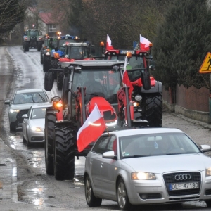 protest-rolnikow-fot-zjak121.jpg