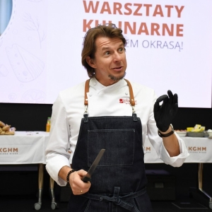 warsztaty-z-okrasa-fot-ewajak277.jpg