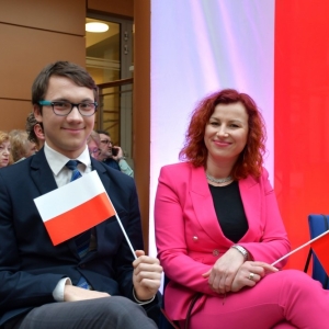 morawiecki-w-legnicy-fot-ewajak010.jpg