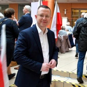 morawiecki-w-legnicy-fot-ewajak018.jpg