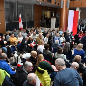 morawiecki-w-legnicy-fot-ewajak048.jpg