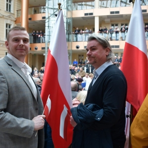 morawiecki-w-legnicy-fot-ewajak057.jpg