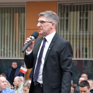 morawiecki-w-legnicy-fot-ewajak065.jpg