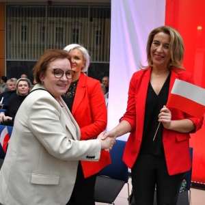 morawiecki-w-legnicy-fot-ewajak075.jpg