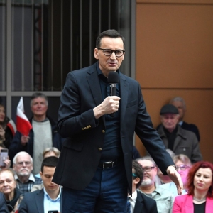 morawiecki-w-legnicy-fot-ewajak096.jpg