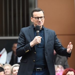 morawiecki-w-legnicy-fot-ewajak099.jpg