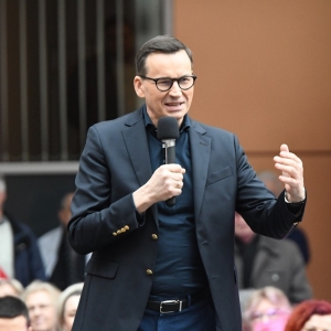 morawiecki-w-legnicy-fot-ewajak100.jpg