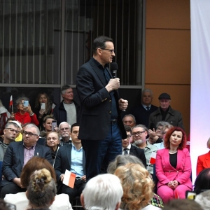 morawiecki-w-legnicy-fot-ewajak103.jpg