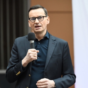 morawiecki-w-legnicy-fot-ewajak106.jpg