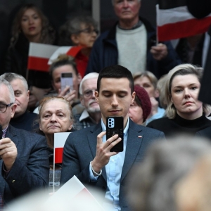 morawiecki-w-legnicy-fot-ewajak113.jpg