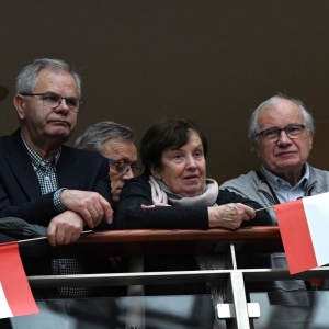 morawiecki-w-legnicy-fot-ewajak116.jpg