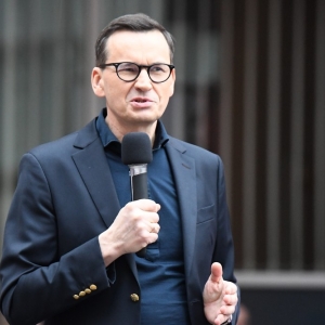 morawiecki-w-legnicy-fot-ewajak127.jpg