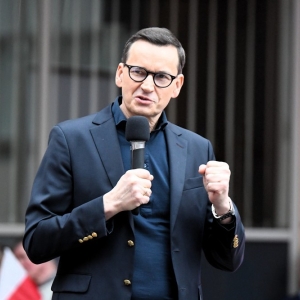 morawiecki-w-legnicy-fot-ewajak128.jpg