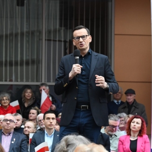 morawiecki-w-legnicy-fot-ewajak130.jpg