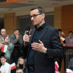 morawiecki-w-legnicy-fot-ewajak146.jpg