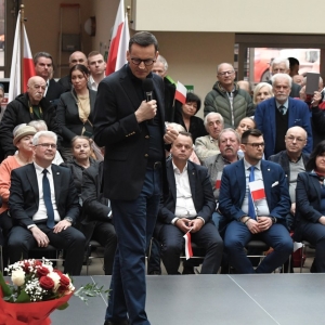 morawiecki-w-legnicy-fot-ewajak156.jpg