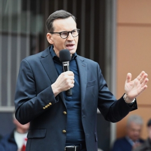 morawiecki-w-legnicy-fot-ewajak162.jpg