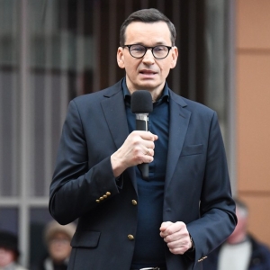 morawiecki-w-legnicy-fot-ewajak203.jpg