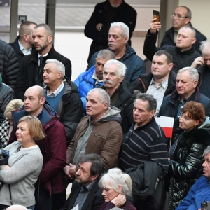 morawiecki-w-legnicy-fot-ewajak235.jpg