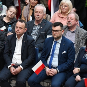 morawiecki-w-legnicy-fot-ewajak237.jpg