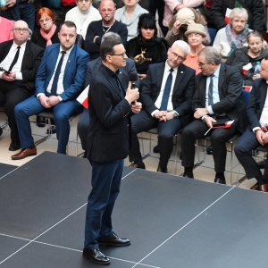 morawiecki-w-legnicy-fot-ewajak238.jpg