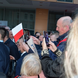 morawiecki-w-legnicy-fot-ewajak259.jpg