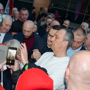 morawiecki-w-legnicy-fot-ewajak264.jpg