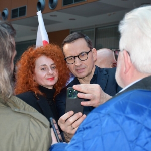 morawiecki-w-legnicy-fot-ewajak276.jpg