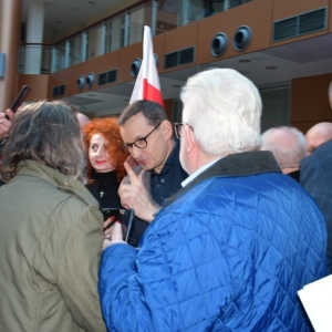 morawiecki-w-legnicy-fot-ewajak277.jpg