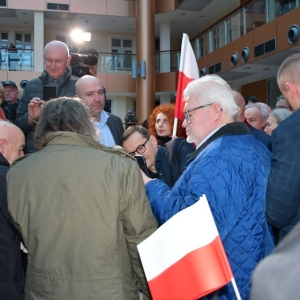 morawiecki-w-legnicy-fot-ewajak278.jpg