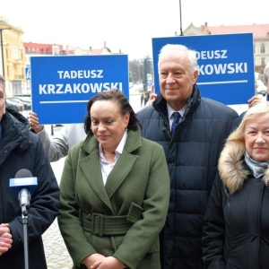 krzakowski-na-prezydenta-fot-zjak17.jpg