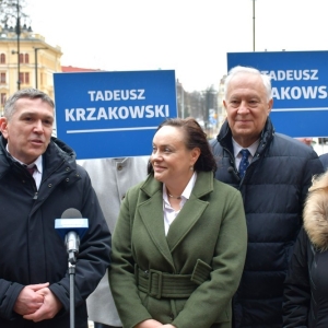 krzakowski-na-prezydenta-fot-zjak18.jpg