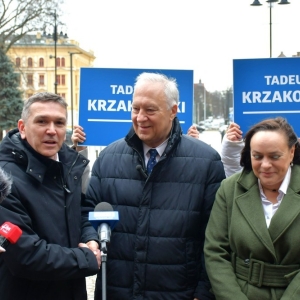 krzakowski-na-prezydenta-fot-zjak21.jpg