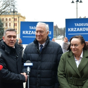 krzakowski-na-prezydenta-fot-zjak22.jpg