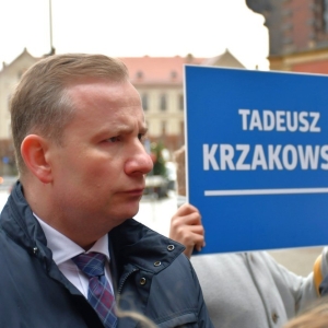 krzakowski-na-prezydenta-fot-zjak39.jpg