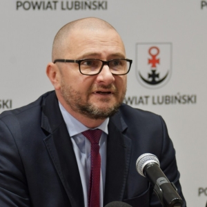 umowa-gm-lubin-starostwo-fot-zjak10.jpg