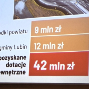 umowa-gm-lubin-starostwo-fot-zjak11.jpg