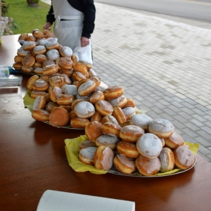 paczki-prochowice-fot-zjak002.jpg