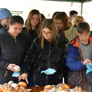 paczki-prochowice-fot-zjak016.jpg