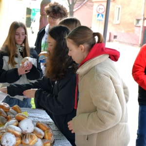 paczki-prochowice-fot-zjak028.jpg